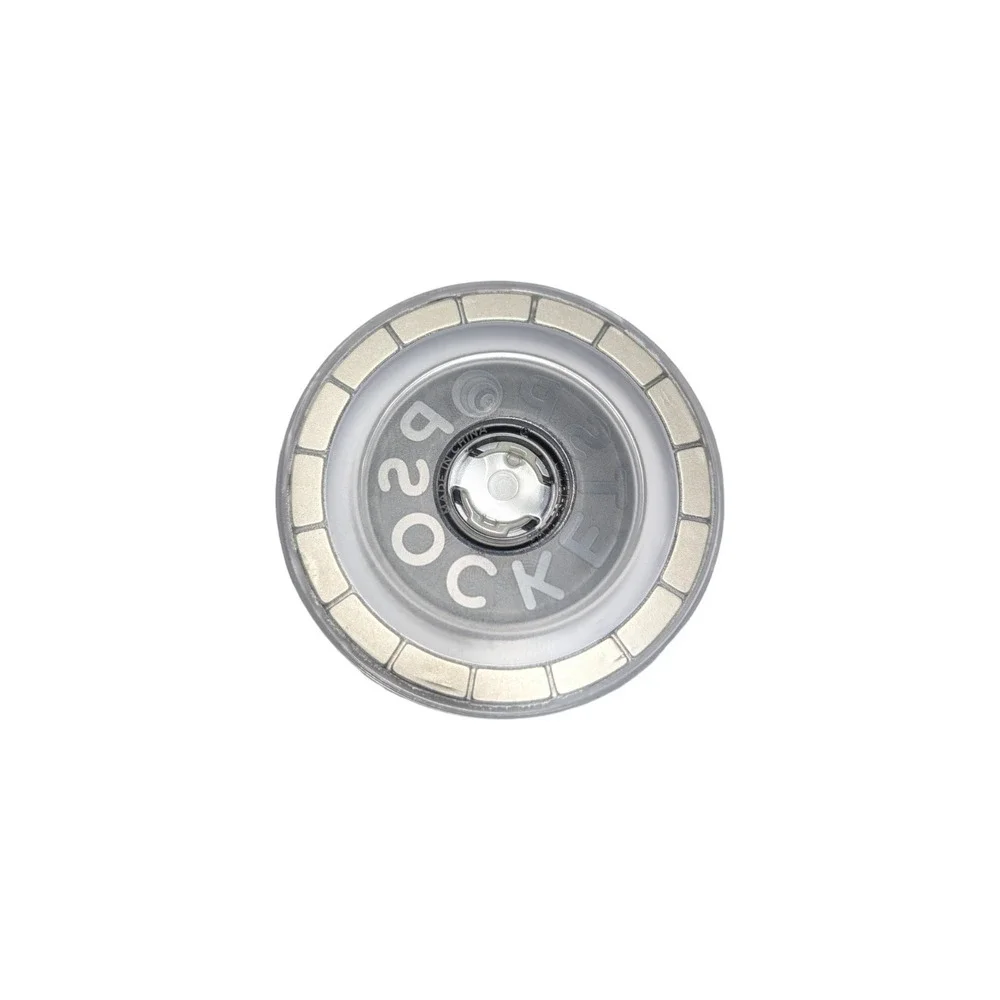 Pop Socket important notes